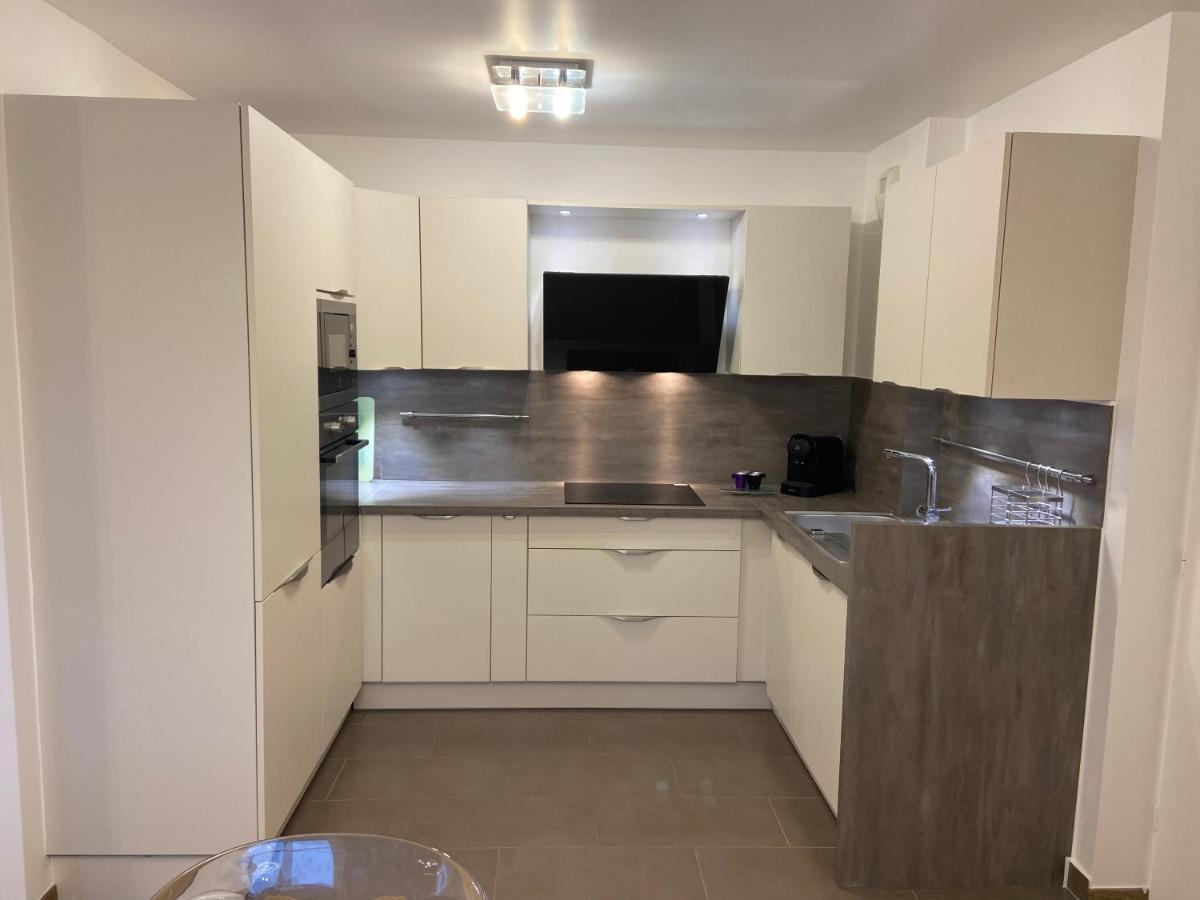 Confort Home - Disneyland Paris A 10 Minutes A Pied- Marne La Vallee- Paris Serris Zewnętrze zdjęcie