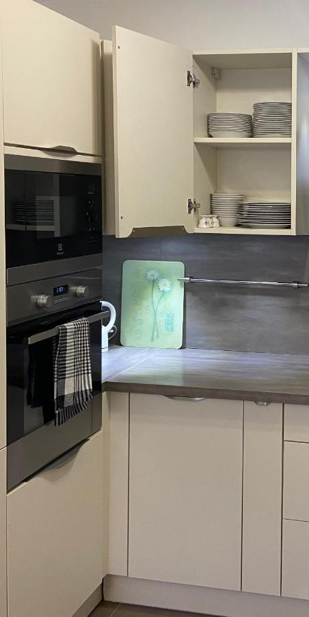 Confort Home - Disneyland Paris A 10 Minutes A Pied- Marne La Vallee- Paris Serris Zewnętrze zdjęcie
