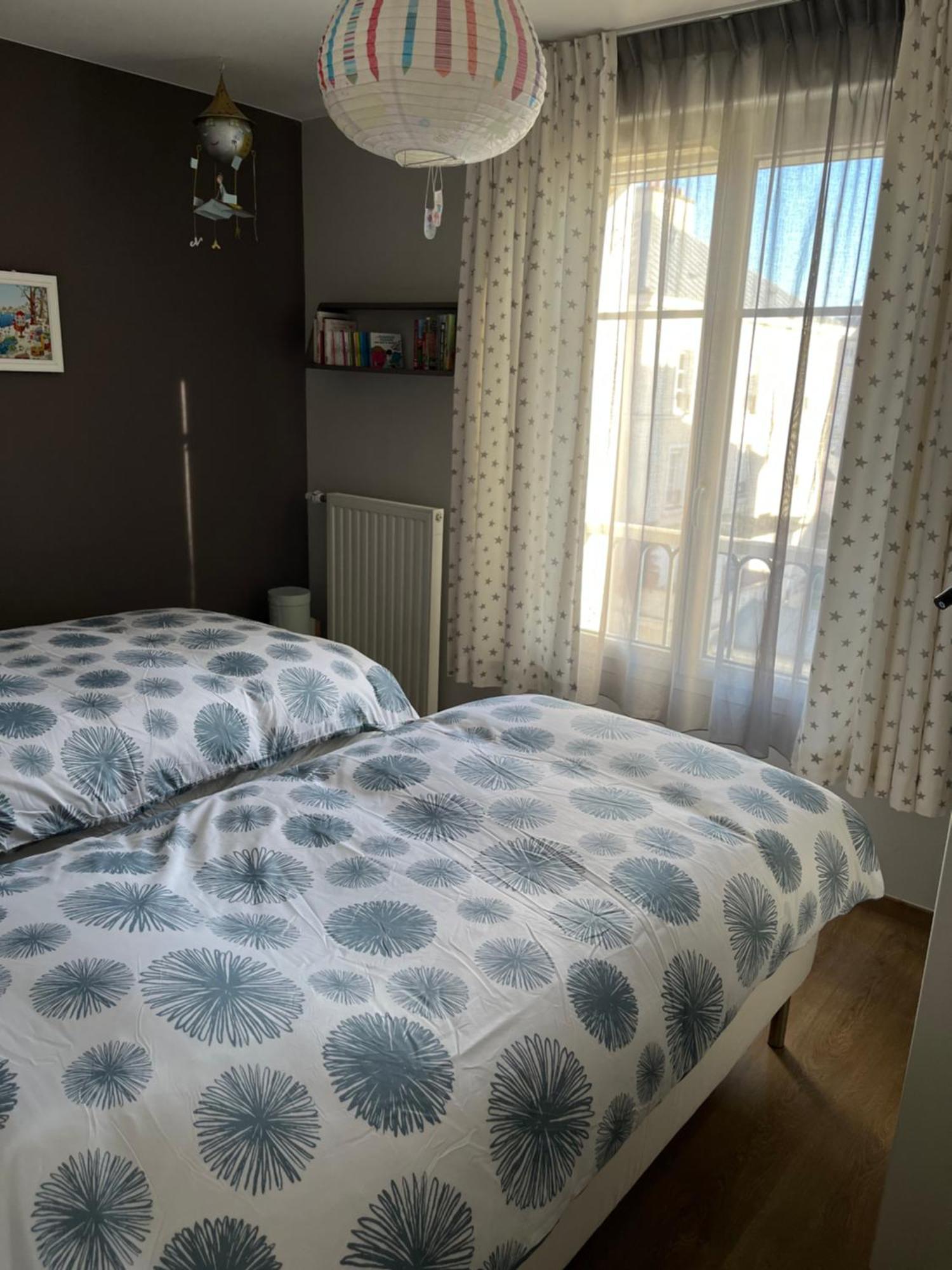 Confort Home - Disneyland Paris A 10 Minutes A Pied- Marne La Vallee- Paris Serris Zewnętrze zdjęcie